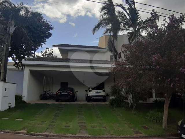 Condomínio Residencial Parque Tecnológico Damha I