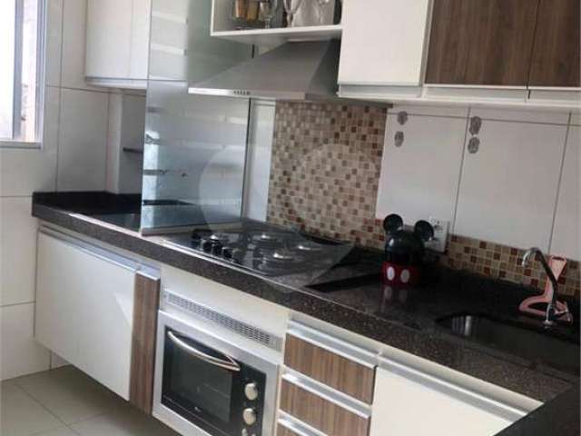 Apartamento no Mont Royal