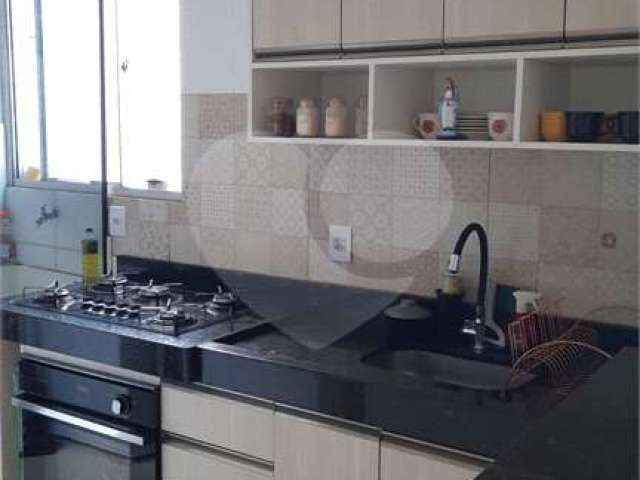 Lindo Apartamento Proximo ao Serasa