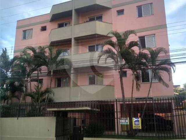 Apartamento Com Varanda frente MArginal proximo a USP