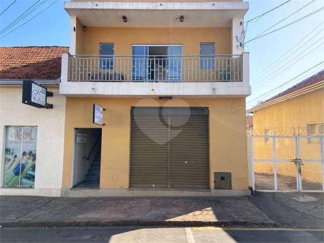 Sala Comercial para locação.