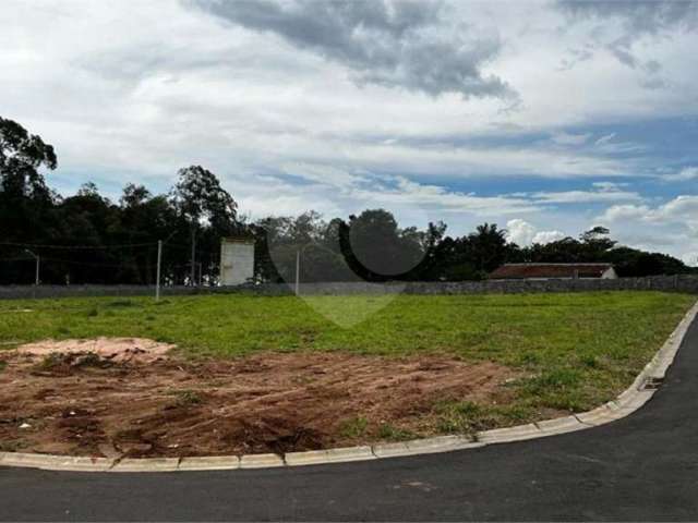 Terreno no Parque dos Pinheiros