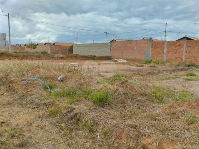 Terreno  para venda em Ibaté/SP.