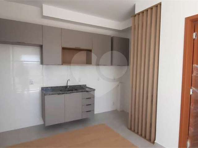 Apartamento para venda no Residencial Terraza Bella Diocesi