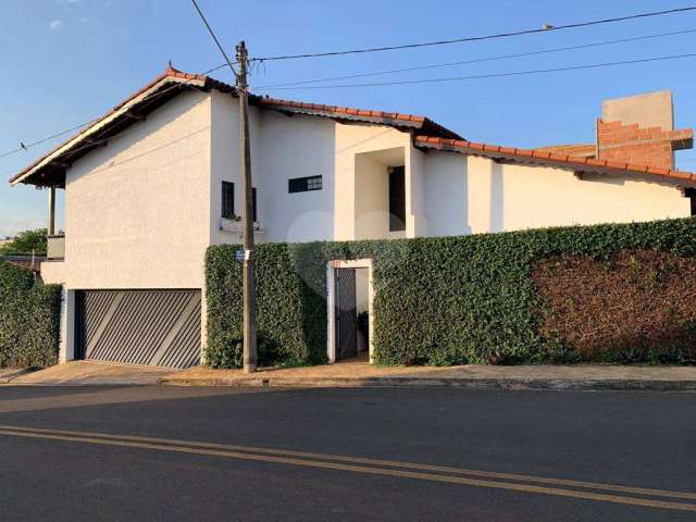 Casa para venda no Recreio dos Bandeirantes, próximo ao Shoppping Iguatemi.