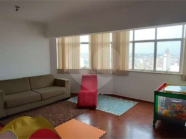 Apartamento para venda no Emílio Manzano com 03 dorms (01 suite)