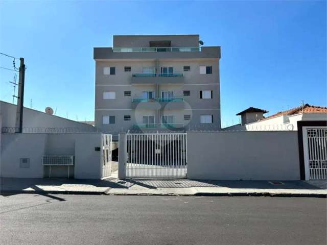 Apartamento para venda no Condomínio Vila Urbana.