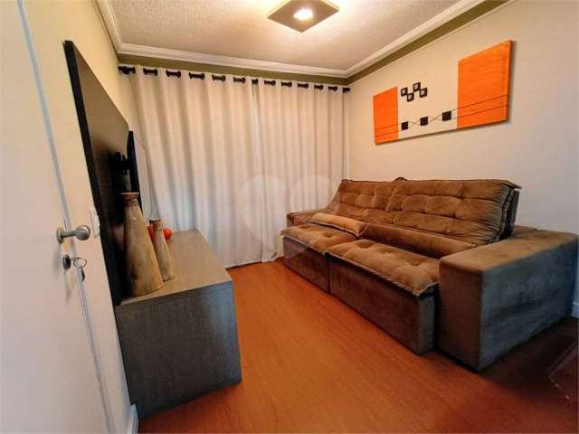 Apartamento para venda no condomínio Orizzonti Di San Carlo. 03 dorm (01 suite)