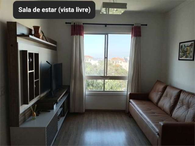 Apartamento para venda no Orizzonti Di San Carlo