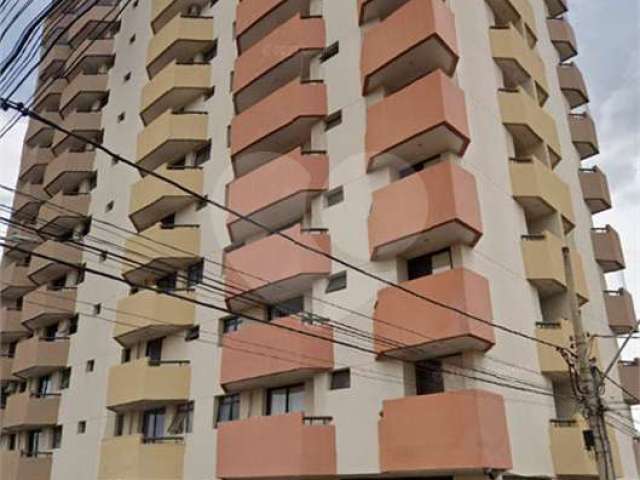 Apartamento duplex para venda no Residencial José Luca Sobrinho