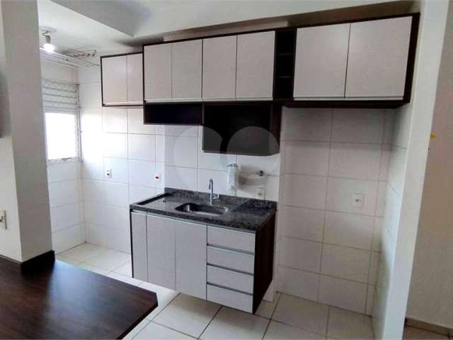 Apartamento a venda no London Park