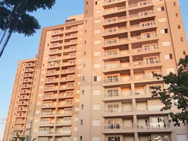 Apartamento à Venda  - Residencial Parque dos Girassóis