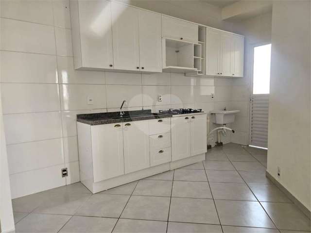 Apartamento à Venda no Edifício Novos Ares - Condomínio Completo com Excelente Área de Lazer