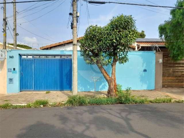 Imóvel Comercial para Alugar no Bairro Santa Paula