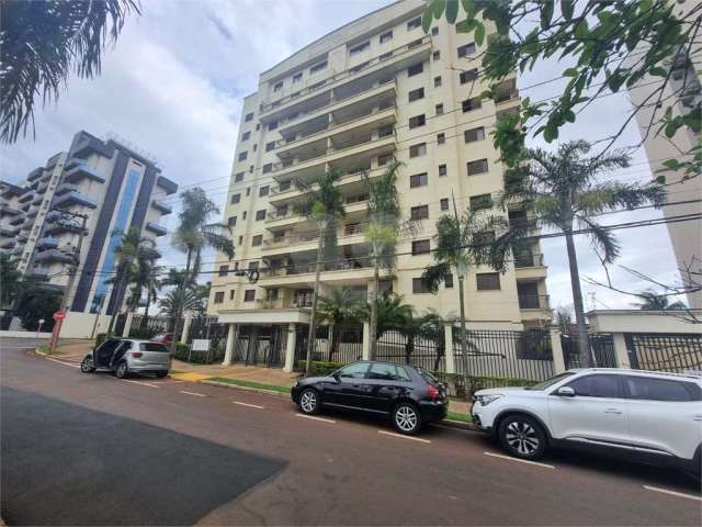 Apartamento à Venda – Excelente Localização. Completo em Conforto e Lazer 124,97m²