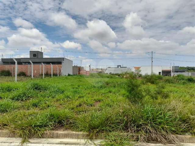 Terreno à Venda no Bairro Arcoville – São Carlos