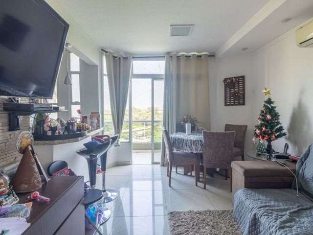 Apartamento Duplex com 2 dormitórios à venda, 50 m² por R$ 678.400,00 - Vila Clementino	 - São Paulo/SP