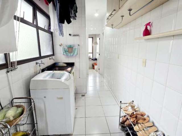 Apartamento para Venda em Salvador, Horto Florestal, 4 dormitórios, 4 suítes, 6 banheiros, 4 vagas