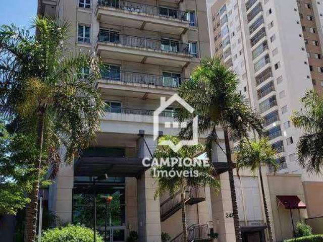 Duas Salas à venda, 63 m² por R$ 495.000 - Vila Leopoldina - São Paulo/SP