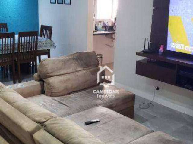 3 casas com 5 dormitórios à venda, 420 m² por R$ 1.450.000 - Cachoeirinha - São Paulo/SP