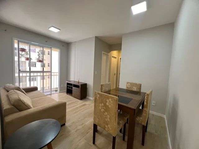 Apartamento com 2 dormitórios à venda, 49 m² por R$ 398.000,00 - Limão - São Paulo/SP