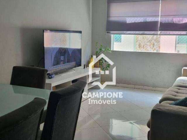 Casa com 3 dormitórios à venda, 145 m² por R$ 899.000,00 - Limão - São Paulo/SP