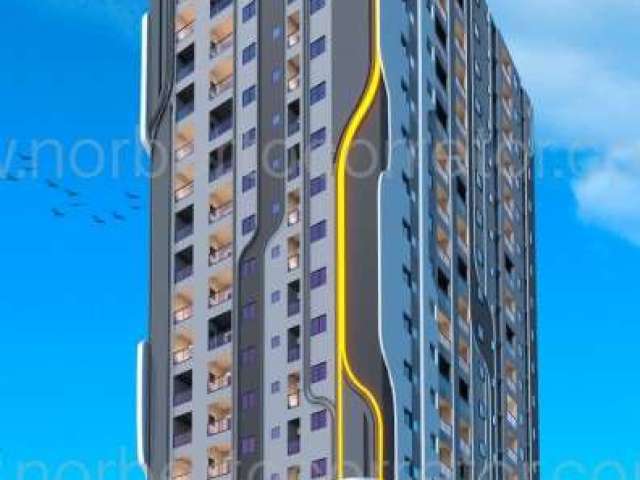 Apartamento a venda em itapema | 2 suítes