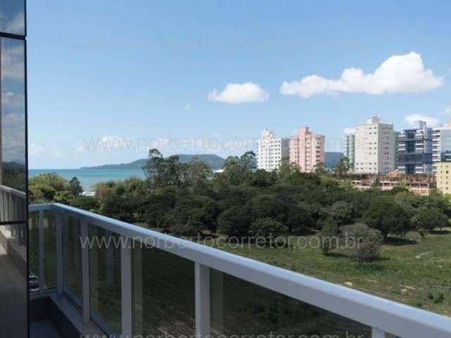 Apartamento 3 suítes, Meia Praia, Itapema SC