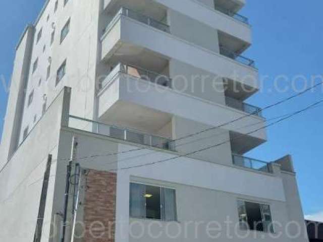 Apartamento 02 dormitórios, Morretes Itapema SC .