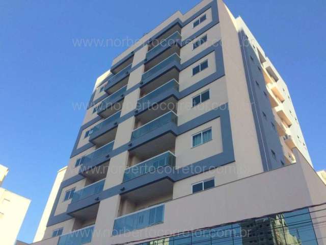 Apartamento 2 dormitórios, Morretes, Itapema SC