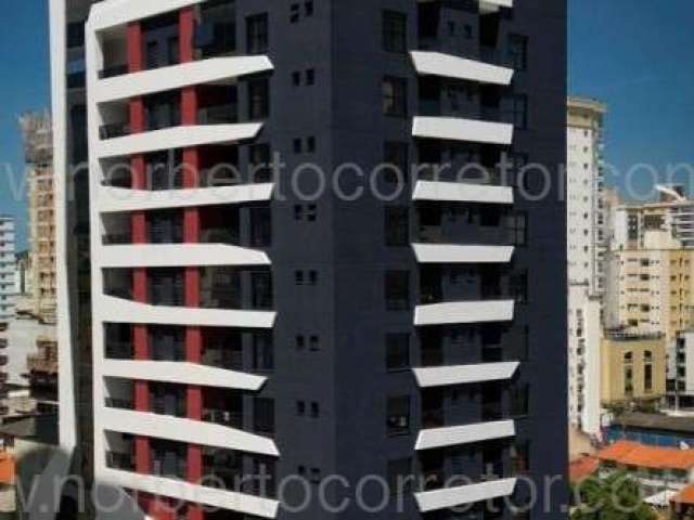 Apartamento novo 3 suítes, Itapema SC