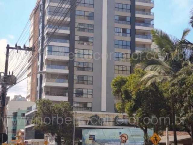 Apartamento pronto 3 dormitórios, Itapema SC