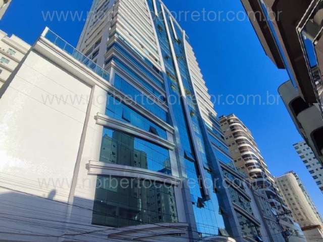 Apartamento Duplex com 420m² , novo , Itapema SC