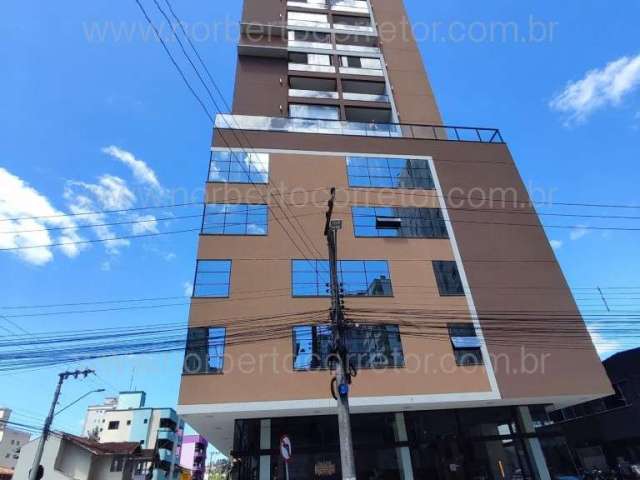 Apartamento novo 2 dormitórios, Itapema SC