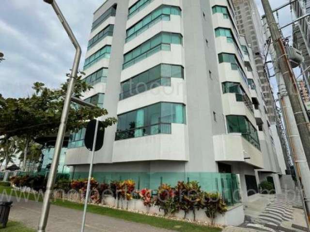 Apartamento Beira Mar, Itapema SC