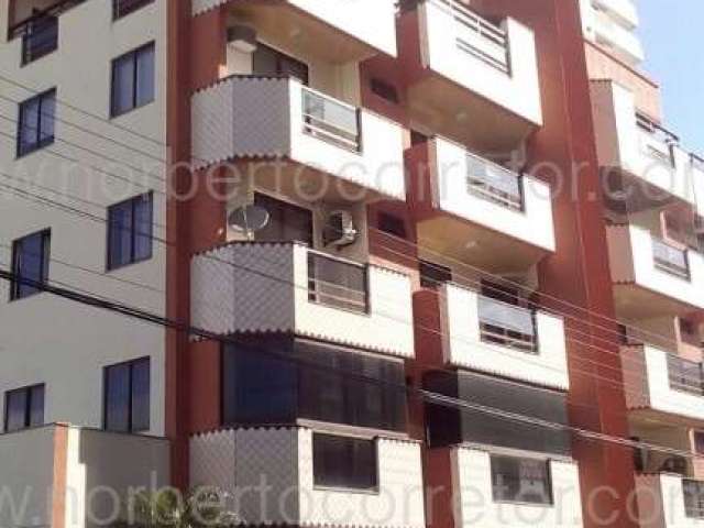 Apartamento 3 dormitórios, quadra mar, Itapema SC