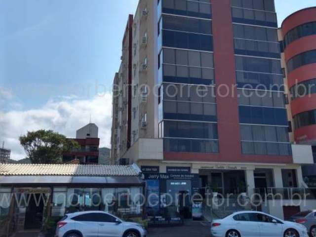 Apartamento 3 dormitórios, Pé na Areia, Itapema SC