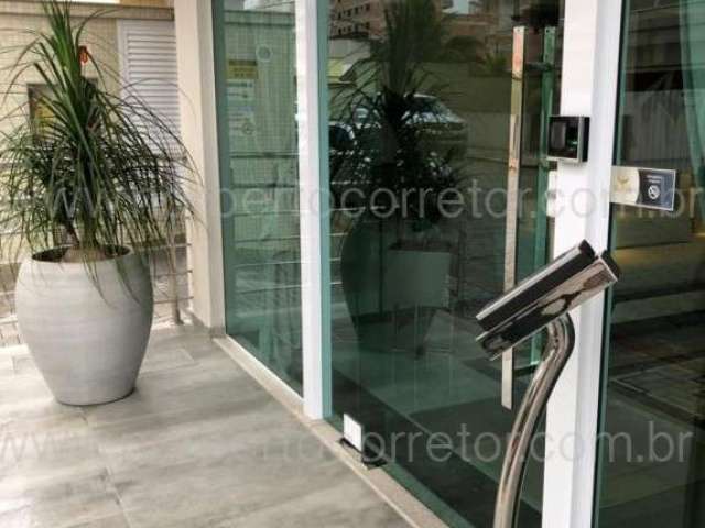 Apartamento novo 3 suítes, Meia Praia, Itapema SC