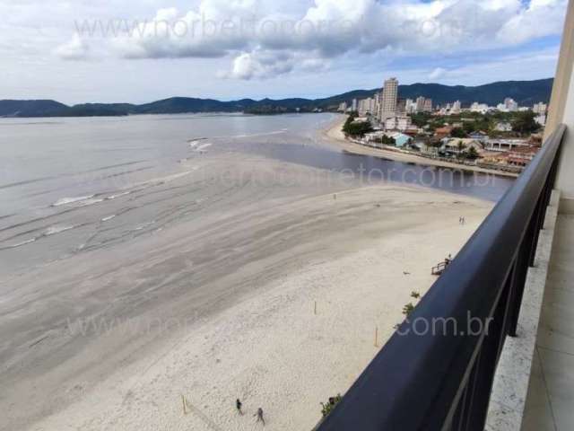 La Belle Frente Mar , 4 suítes, Itapema SC