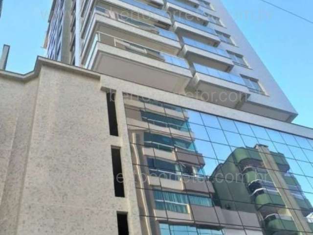 Apartamento 4 suítes , Quadra Mar, Itapema SC