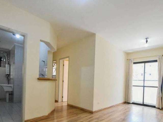 Rua Guararapes, 228 • Brooklin