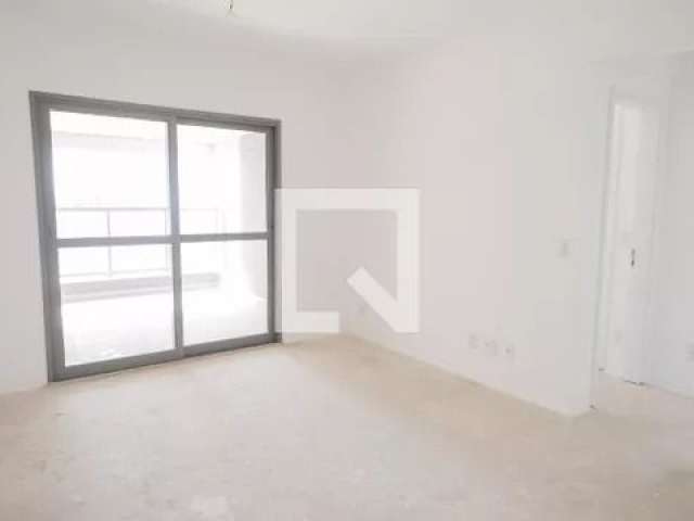 Apartamento no 5º andar com 2 dormitórios e 1 garagem