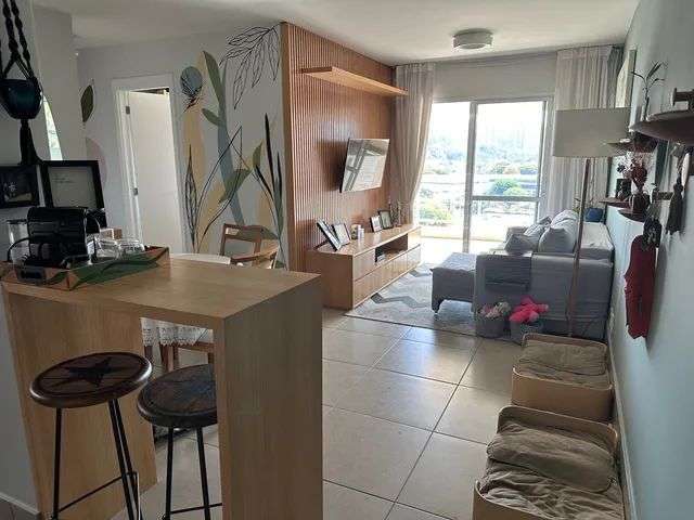 Apartamento com 3 dormitórios à venda, 92 m² por R$ 1.080.000,00 - Chácara Santo Antônio - São Paulo/SP