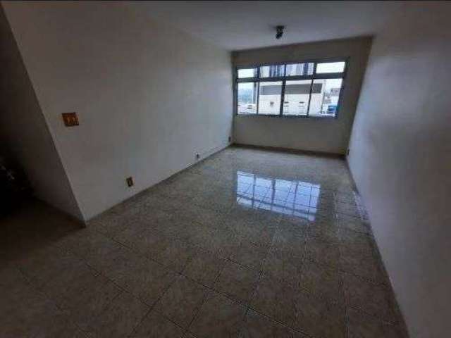 Apartamento com 2 dorm. 01 suíte para alugar, 80 m² por R$ 5.336/mês - Vila Nova Conceição - São Paulo/SP