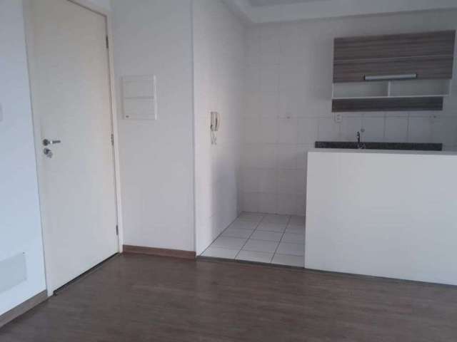 Apartamento com 2 dormitórios à venda, 48 m² por R$ 370.000,00 - Vila Santa Catarina - São Paulo/SP