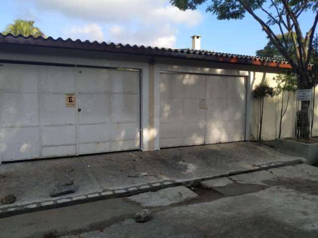 Casa com 3 dormitórios para alugar, 230 m² por R$ 9.100,00/mês - Granja Julieta - São Paulo/SP