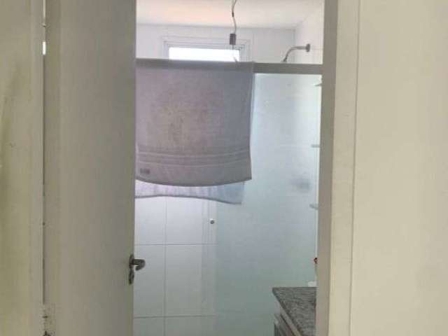 Apartamento com 3 dormitórios à venda, 73 m² por R$ 535.000,00 - Vila Andrade - São Paulo/SP