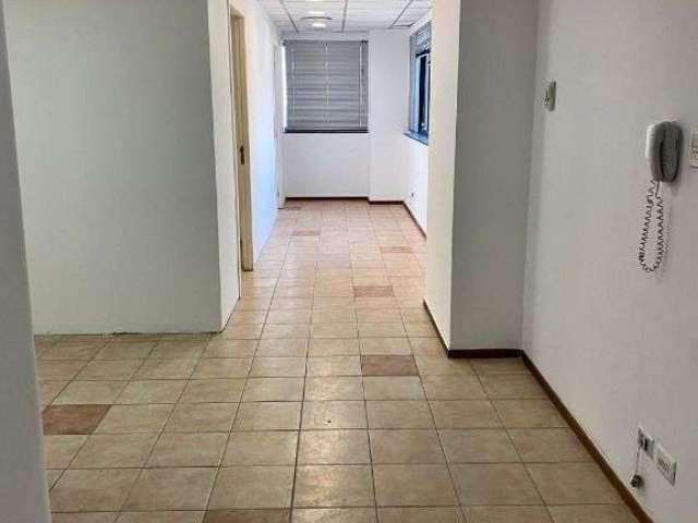 Conjunto, 47 m² - venda por R$ 450.000 ou aluguel por R$ 5.027/mês - Indianópolis - São Paulo/SP