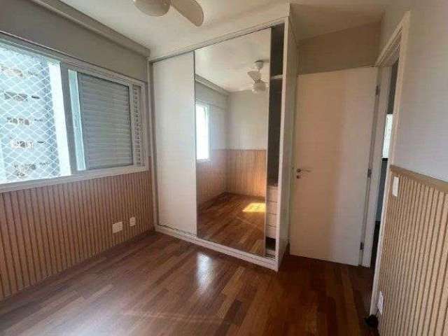 Apartamento com 2 dormitórios, 56 m² - venda por R$ 1.200.000,00 ou aluguel por R$ 6.700,00/mês - Vila Olímpia - São Paulo/SP