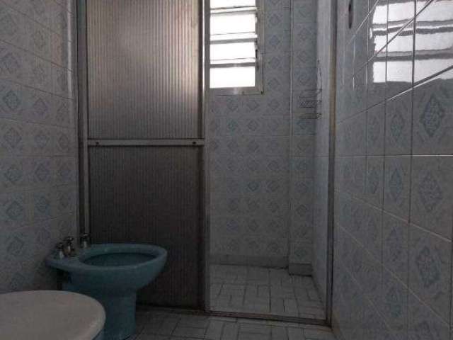 Apartamento com 1 dormitório à venda, 33 m² por R$ 295.000,00 - Vila Buarque - São Paulo/SP